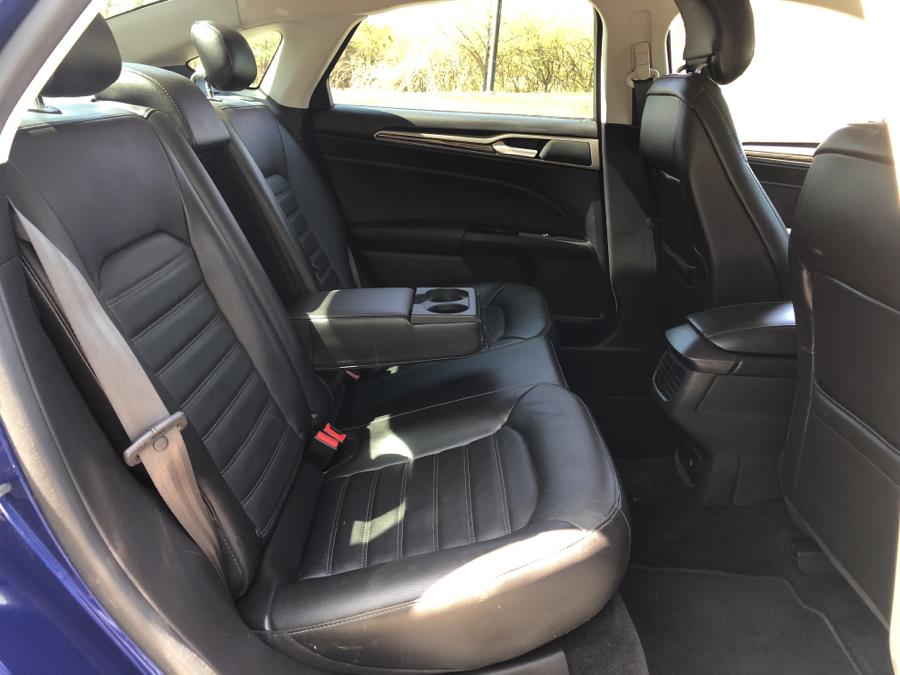 2013 Ford Fusion 4dr Sdn SE FWD, available for sale in Beavercreek, Ohio | Wholesale Direct Motors. Beavercreek, Ohio 2013 Ford Fusion 4dr Sdn SE FWD, available for sale in Beavercreek, Ohio | Wholesale Direct Motors. Beavercreek, Ohio