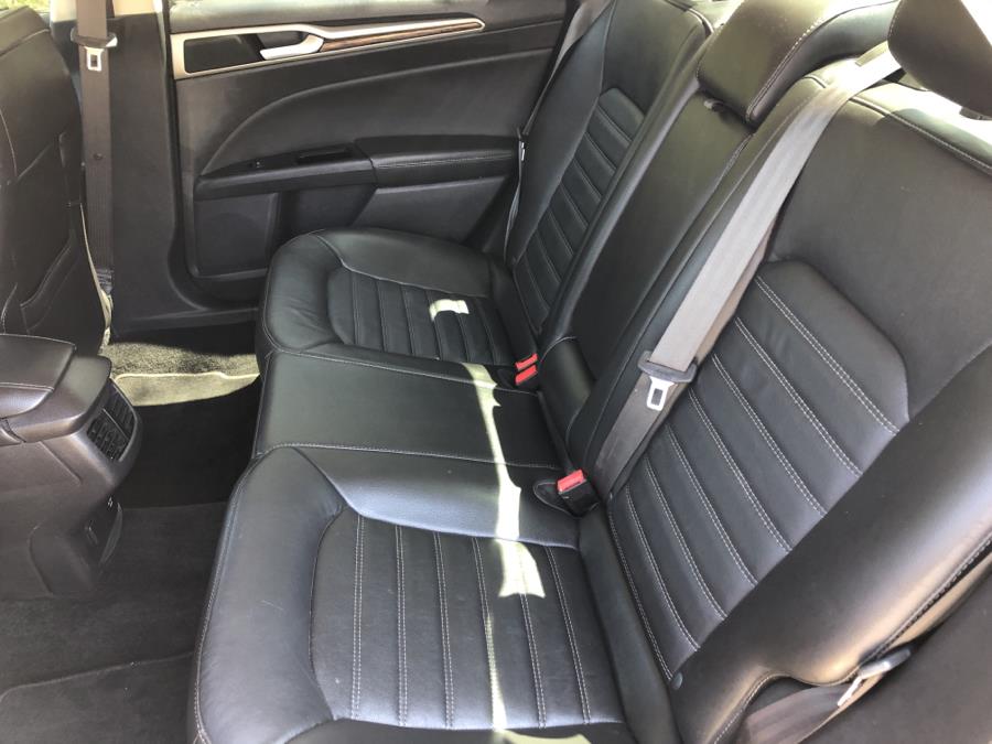 2013 Ford Fusion 4dr Sdn SE FWD, available for sale in Beavercreek, Ohio | Wholesale Direct Motors. Beavercreek, Ohio 2013 Ford Fusion 4dr Sdn SE FWD, available for sale in Beavercreek, Ohio | Wholesale Direct Motors. Beavercreek, Ohio
