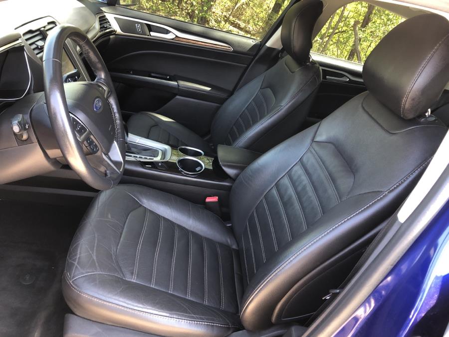 2013 Ford Fusion 4dr Sdn SE FWD, available for sale in Beavercreek, Ohio | Wholesale Direct Motors. Beavercreek, Ohio 2013 Ford Fusion 4dr Sdn SE FWD, available for sale in Beavercreek, Ohio | Wholesale Direct Motors. Beavercreek, Ohio