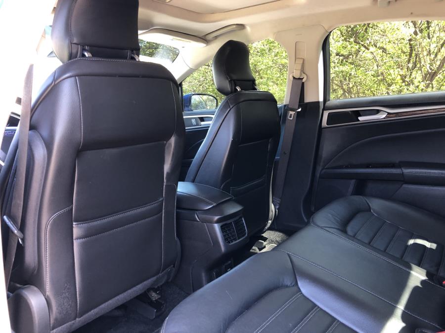 2013 Ford Fusion 4dr Sdn SE FWD, available for sale in Beavercreek, Ohio | Wholesale Direct Motors. Beavercreek, Ohio 2013 Ford Fusion 4dr Sdn SE FWD, available for sale in Beavercreek, Ohio | Wholesale Direct Motors. Beavercreek, Ohio