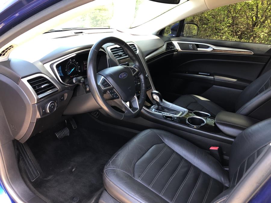 2013 Ford Fusion 4dr Sdn SE FWD, available for sale in Beavercreek, Ohio | Wholesale Direct Motors. Beavercreek, Ohio 2013 Ford Fusion 4dr Sdn SE FWD, available for sale in Beavercreek, Ohio | Wholesale Direct Motors. Beavercreek, Ohio