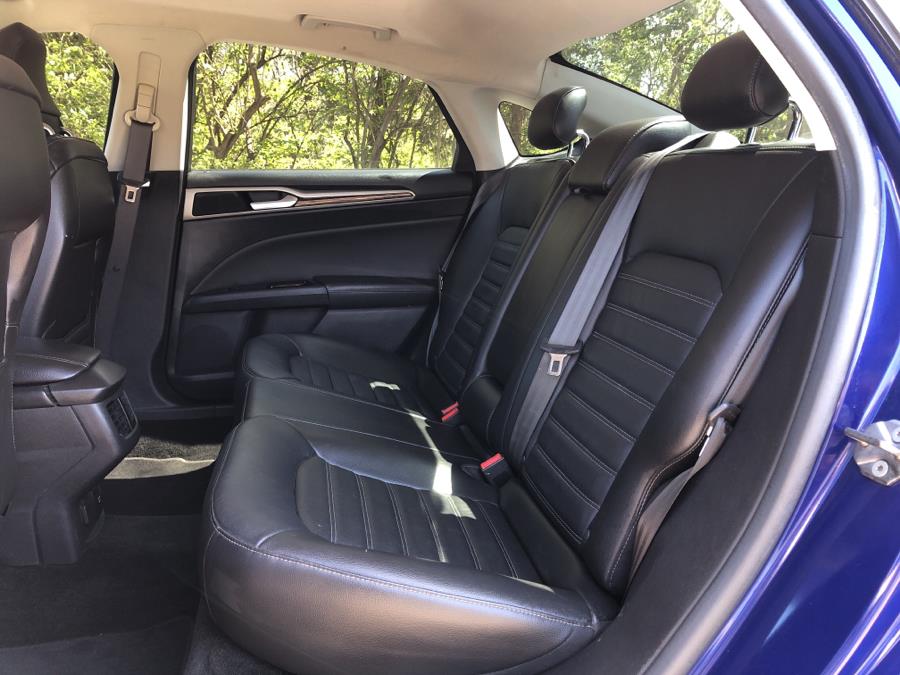 2013 Ford Fusion 4dr Sdn SE FWD, available for sale in Beavercreek, Ohio | Wholesale Direct Motors. Beavercreek, Ohio 2013 Ford Fusion 4dr Sdn SE FWD, available for sale in Beavercreek, Ohio | Wholesale Direct Motors. Beavercreek, Ohio