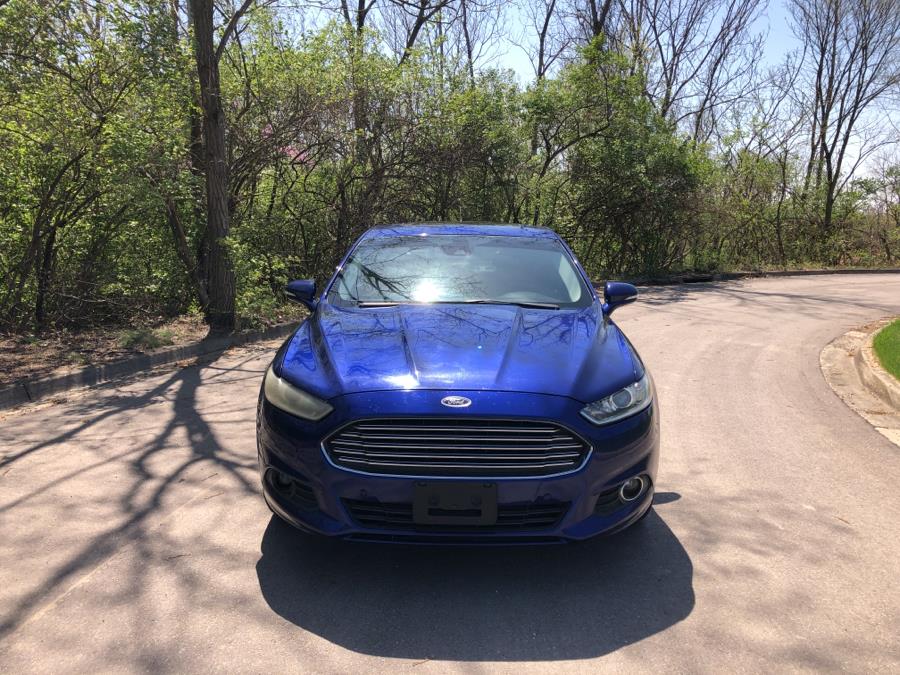 2013 Ford Fusion 4dr Sdn SE FWD, available for sale in Beavercreek, Ohio | Wholesale Direct Motors. Beavercreek, Ohio 2013 Ford Fusion 4dr Sdn SE FWD, available for sale in Beavercreek, Ohio | Wholesale Direct Motors. Beavercreek, Ohio