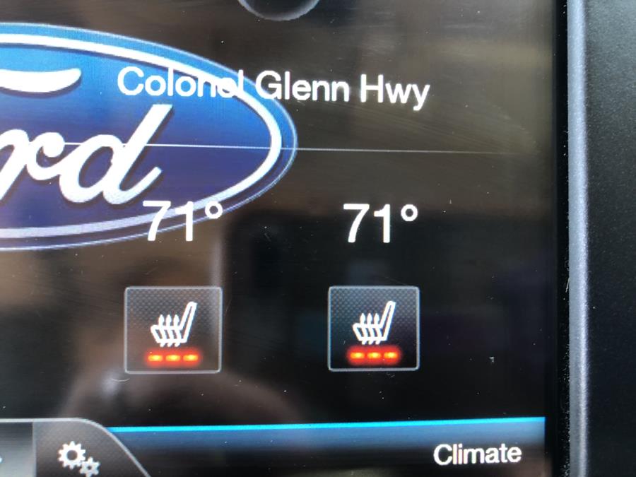 2013 Ford Fusion 4dr Sdn SE FWD, available for sale in Beavercreek, Ohio | Wholesale Direct Motors. Beavercreek, Ohio 2013 Ford Fusion 4dr Sdn SE FWD, available for sale in Beavercreek, Ohio | Wholesale Direct Motors. Beavercreek, Ohio