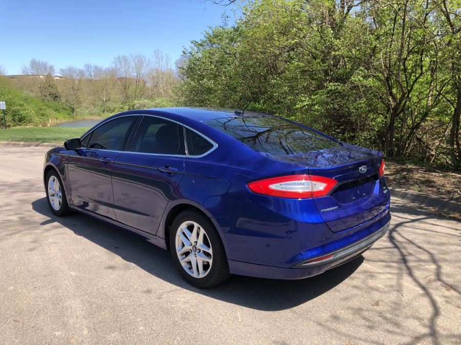 2013 Ford Fusion 4dr Sdn SE FWD, available for sale in Beavercreek, Ohio | Wholesale Direct Motors. Beavercreek, Ohio 2013 Ford Fusion 4dr Sdn SE FWD, available for sale in Beavercreek, Ohio | Wholesale Direct Motors. Beavercreek, Ohio
