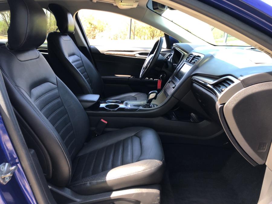 2013 Ford Fusion 4dr Sdn SE FWD, available for sale in Beavercreek, Ohio | Wholesale Direct Motors. Beavercreek, Ohio 2013 Ford Fusion 4dr Sdn SE FWD, available for sale in Beavercreek, Ohio | Wholesale Direct Motors. Beavercreek, Ohio