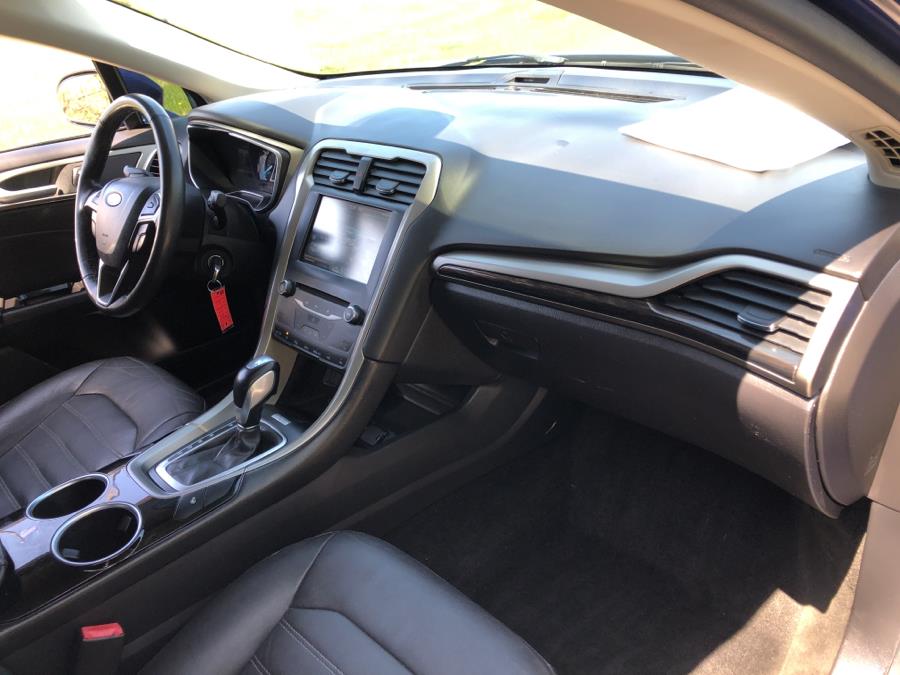 2013 Ford Fusion 4dr Sdn SE FWD, available for sale in Beavercreek, Ohio | Wholesale Direct Motors. Beavercreek, Ohio 2013 Ford Fusion 4dr Sdn SE FWD, available for sale in Beavercreek, Ohio | Wholesale Direct Motors. Beavercreek, Ohio