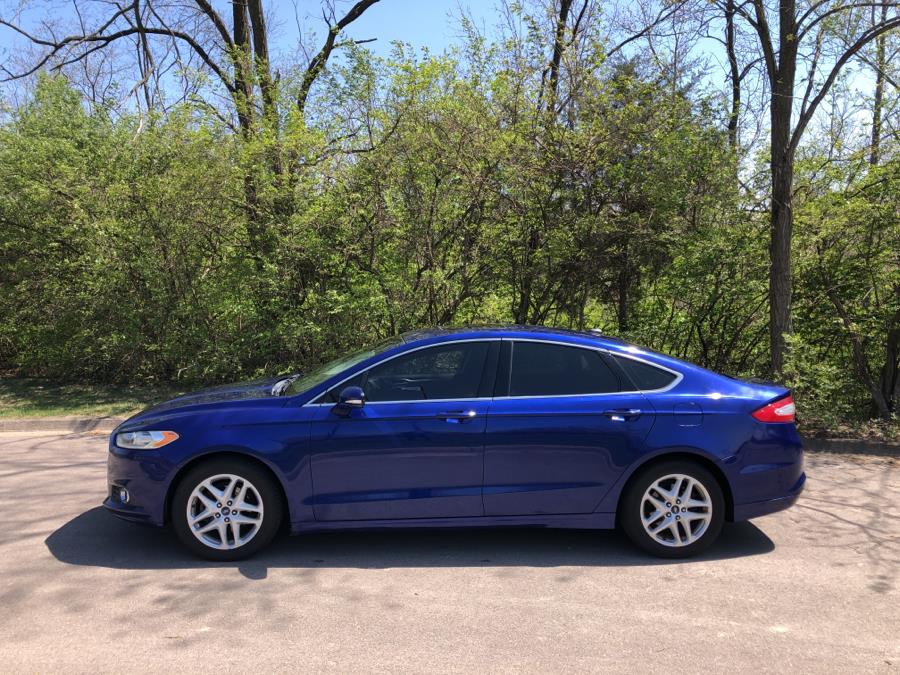 2013 Ford Fusion 4dr Sdn SE FWD, available for sale in Beavercreek, Ohio | Wholesale Direct Motors. Beavercreek, Ohio 2013 Ford Fusion 4dr Sdn SE FWD, available for sale in Beavercreek, Ohio | Wholesale Direct Motors. Beavercreek, Ohio