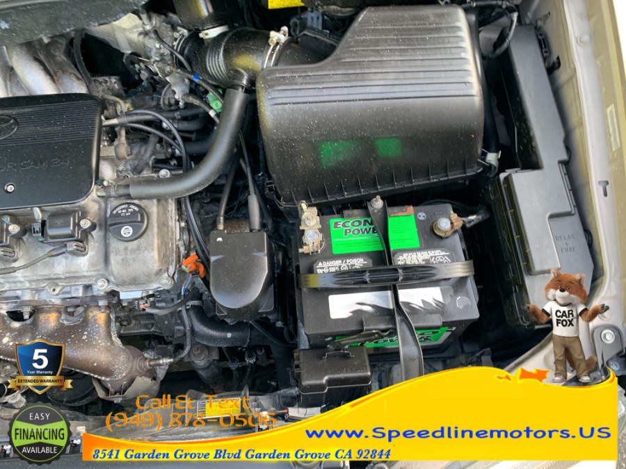 2000 Toyota Sienna 5dr LE, available for sale in Garden Grove, California | Speedline Motors. Garden Grove, California 2000 Toyota Sienna 5dr LE, available for sale in Garden Grove, California | Speedline Motors. Garden Grove, California