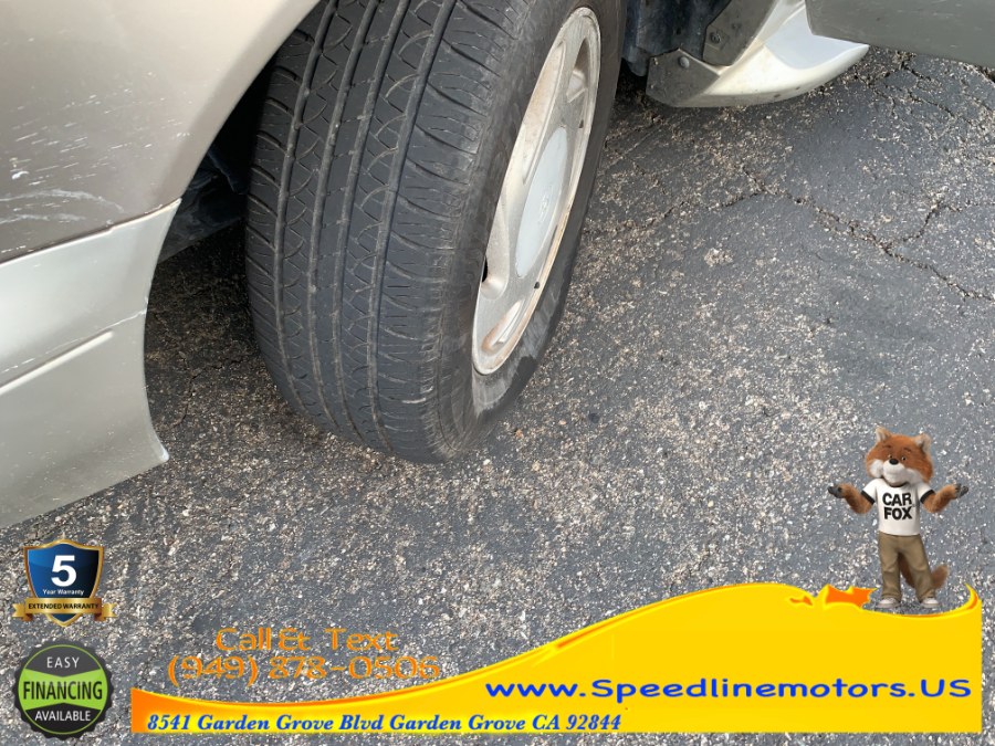 2000 Toyota Sienna 5dr LE, available for sale in Garden Grove, California | Speedline Motors. Garden Grove, California 2000 Toyota Sienna 5dr LE, available for sale in Garden Grove, California | Speedline Motors. Garden Grove, California