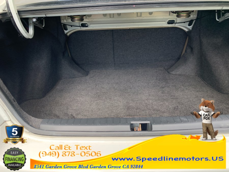 2003 Toyota Corolla 4dr Sdn CE Auto, available for sale in Garden Grove, California | Speedline Motors. Garden Grove, California 2003 Toyota Corolla 4dr Sdn CE Auto, available for sale in Garden Grove, California | Speedline Motors. Garden Grove, California