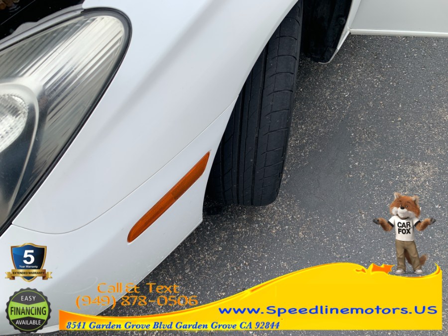 2002 Lexus ES 300 4dr Sdn, available for sale in Garden Grove, California | Speedline Motors. Garden Grove, California 2002 Lexus ES 300 4dr Sdn, available for sale in Garden Grove, California | Speedline Motors. Garden Grove, California