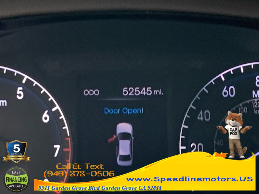 2012 Hyundai Genesis 4dr Sdn V8 5.0L, available for sale in Garden Grove, California | Speedline Motors. Garden Grove, California 2012 Hyundai Genesis 4dr Sdn V8 5.0L, available for sale in Garden Grove, California | Speedline Motors. Garden Grove, California