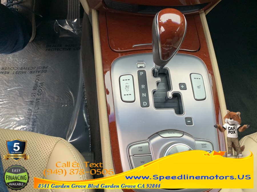 2012 Hyundai Genesis 4dr Sdn V8 5.0L, available for sale in Garden Grove, California | Speedline Motors. Garden Grove, California 2012 Hyundai Genesis 4dr Sdn V8 5.0L, available for sale in Garden Grove, California | Speedline Motors. Garden Grove, California