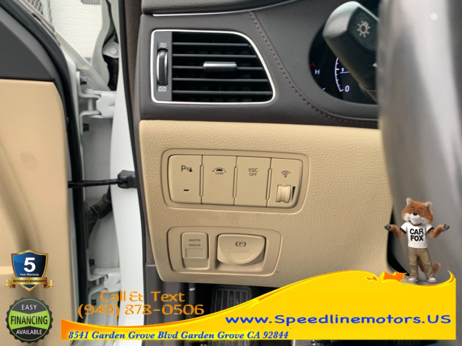 2012 Hyundai Genesis 4dr Sdn V8 5.0L, available for sale in Garden Grove, California | Speedline Motors. Garden Grove, California 2012 Hyundai Genesis 4dr Sdn V8 5.0L, available for sale in Garden Grove, California | Speedline Motors. Garden Grove, California