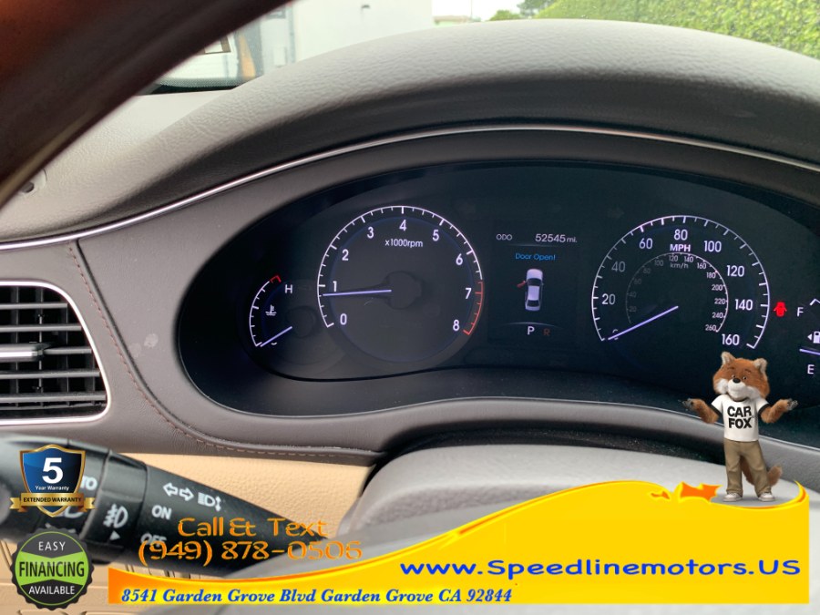 2012 Hyundai Genesis 4dr Sdn V8 5.0L, available for sale in Garden Grove, California | Speedline Motors. Garden Grove, California 2012 Hyundai Genesis 4dr Sdn V8 5.0L, available for sale in Garden Grove, California | Speedline Motors. Garden Grove, California