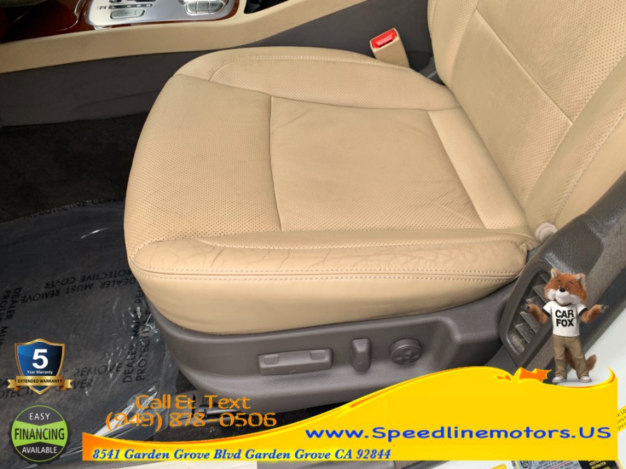 2012 Hyundai Genesis 4dr Sdn V8 5.0L, available for sale in Garden Grove, California | Speedline Motors. Garden Grove, California 2012 Hyundai Genesis 4dr Sdn V8 5.0L, available for sale in Garden Grove, California | Speedline Motors. Garden Grove, California