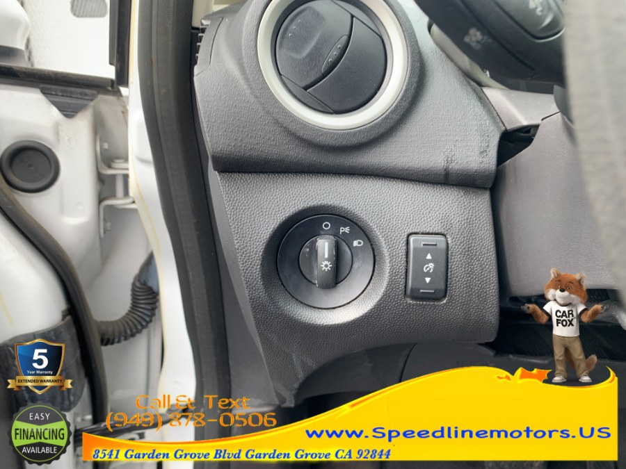 2012 Ford Fiesta 4dr Sdn SE, available for sale in Garden Grove, California | Speedline Motors. Garden Grove, California 2012 Ford Fiesta 4dr Sdn SE, available for sale in Garden Grove, California | Speedline Motors. Garden Grove, California
