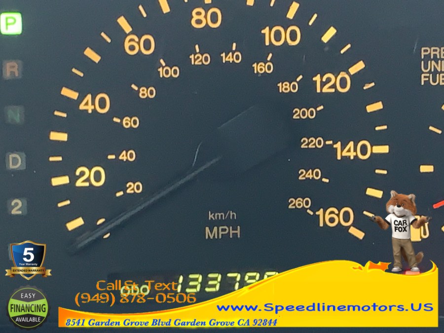 1993 Lexus SC 400 2dr Coupe Auto, available for sale in Garden Grove, California | Speedline Motors. Garden Grove, California 1993 Lexus SC 400 2dr Coupe Auto, available for sale in Garden Grove, California | Speedline Motors. Garden Grove, California