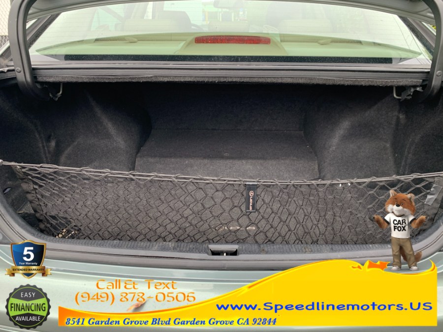 2002 Lexus GS 300 4dr Sdn, available for sale in Garden Grove, California | Speedline Motors. Garden Grove, California 2002 Lexus GS 300 4dr Sdn, available for sale in Garden Grove, California | Speedline Motors. Garden Grove, California