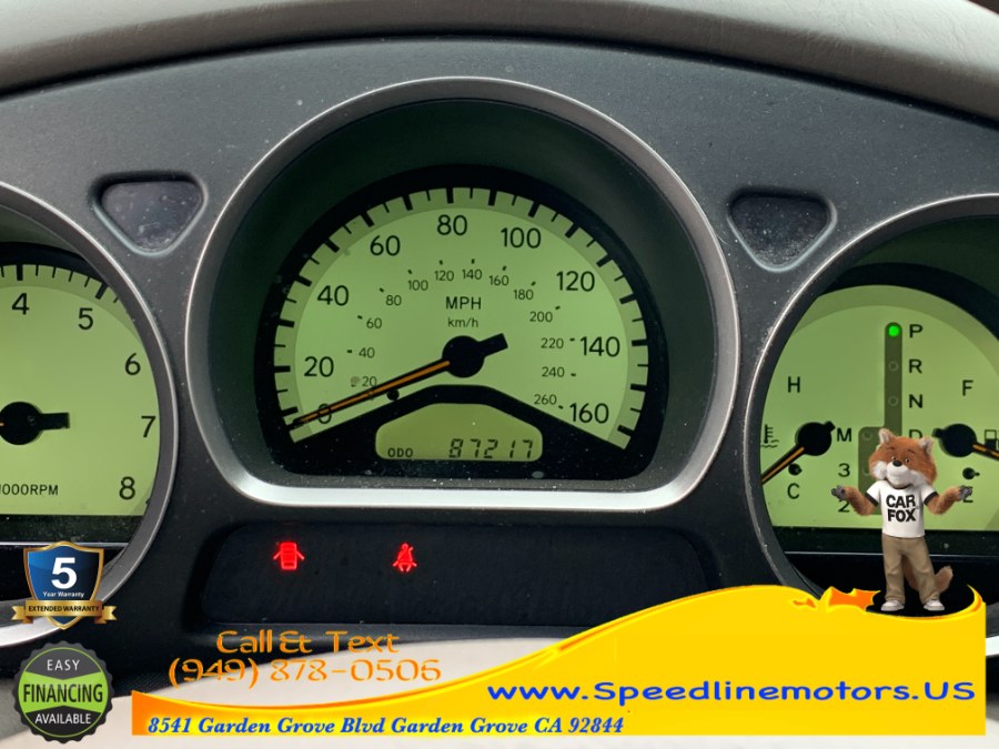 2002 Lexus GS 300 4dr Sdn, available for sale in Garden Grove, California | Speedline Motors. Garden Grove, California 2002 Lexus GS 300 4dr Sdn, available for sale in Garden Grove, California | Speedline Motors. Garden Grove, California