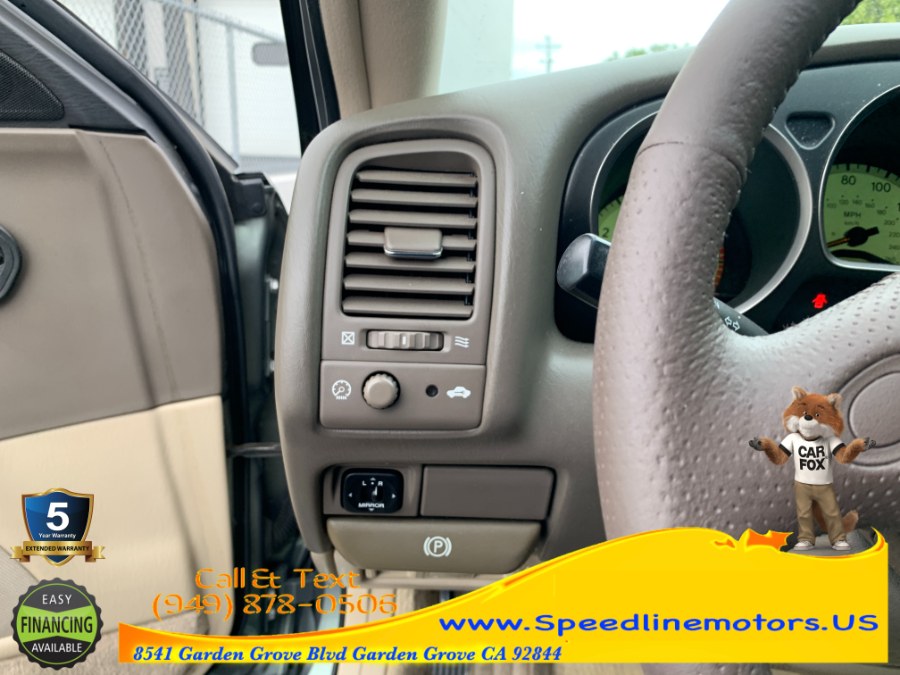2002 Lexus GS 300 4dr Sdn, available for sale in Garden Grove, California | Speedline Motors. Garden Grove, California 2002 Lexus GS 300 4dr Sdn, available for sale in Garden Grove, California | Speedline Motors. Garden Grove, California