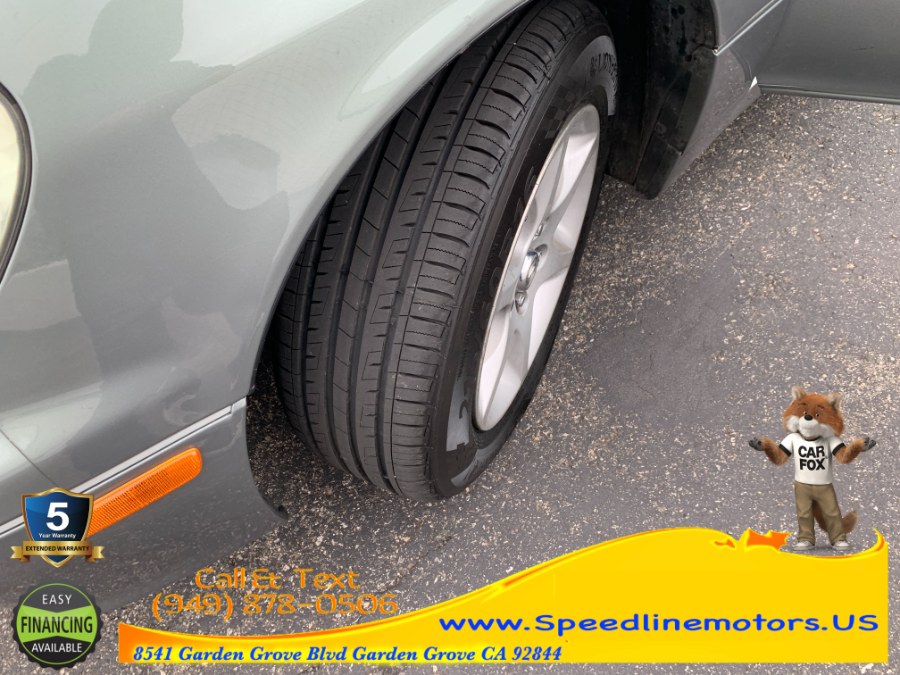 2002 Lexus GS 300 4dr Sdn, available for sale in Garden Grove, California | Speedline Motors. Garden Grove, California 2002 Lexus GS 300 4dr Sdn, available for sale in Garden Grove, California | Speedline Motors. Garden Grove, California