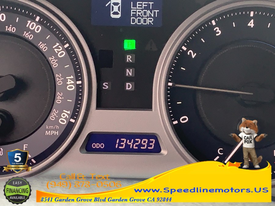 2007 Lexus IS 350 4dr Sport Sdn Auto, available for sale in Garden Grove, California | Speedline Motors. Garden Grove, California 2007 Lexus IS 350 4dr Sport Sdn Auto, available for sale in Garden Grove, California | Speedline Motors. Garden Grove, California