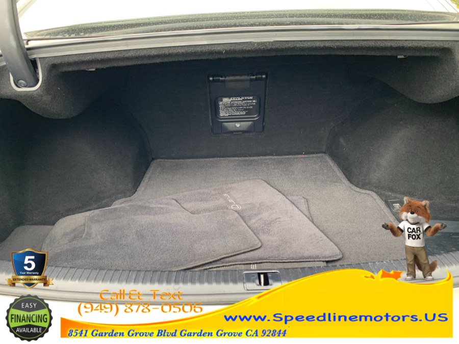 2007 Lexus IS 350 4dr Sport Sdn Auto, available for sale in Garden Grove, California | Speedline Motors. Garden Grove, California 2007 Lexus IS 350 4dr Sport Sdn Auto, available for sale in Garden Grove, California | Speedline Motors. Garden Grove, California
