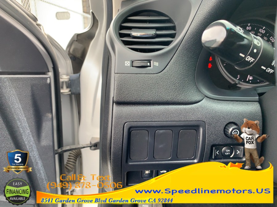 2007 Lexus IS 350 4dr Sport Sdn Auto, available for sale in Garden Grove, California | Speedline Motors. Garden Grove, California 2007 Lexus IS 350 4dr Sport Sdn Auto, available for sale in Garden Grove, California | Speedline Motors. Garden Grove, California