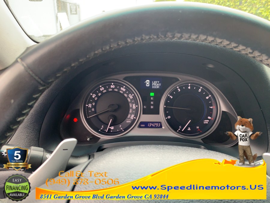 2007 Lexus IS 350 4dr Sport Sdn Auto, available for sale in Garden Grove, California | Speedline Motors. Garden Grove, California 2007 Lexus IS 350 4dr Sport Sdn Auto, available for sale in Garden Grove, California | Speedline Motors. Garden Grove, California