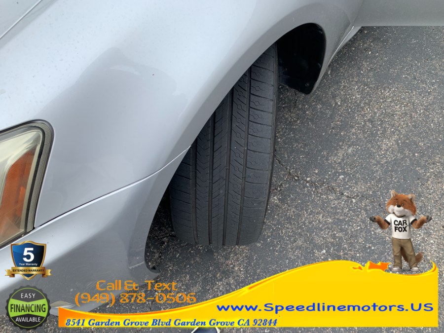 2007 Lexus IS 350 4dr Sport Sdn Auto, available for sale in Garden Grove, California | Speedline Motors. Garden Grove, California 2007 Lexus IS 350 4dr Sport Sdn Auto, available for sale in Garden Grove, California | Speedline Motors. Garden Grove, California