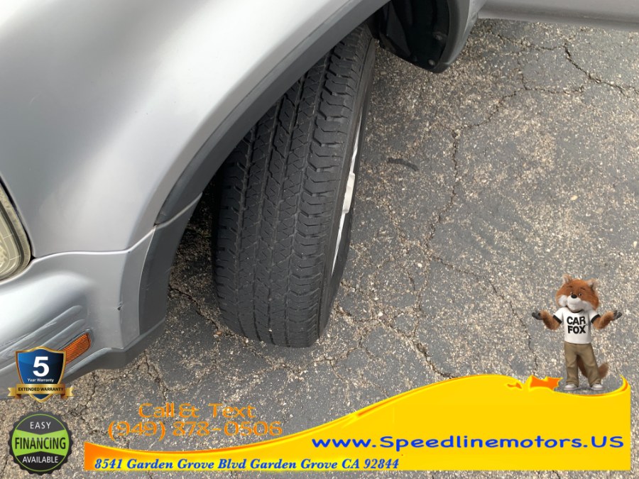 2001 Honda CR-V 4WD SE Auto, available for sale in Garden Grove, California | Speedline Motors. Garden Grove, California 2001 Honda CR-V 4WD SE Auto, available for sale in Garden Grove, California | Speedline Motors. Garden Grove, California