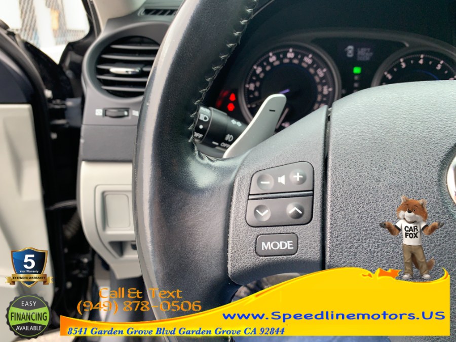 2006 Lexus IS 350 4dr Sport Sdn Auto, available for sale in Garden Grove, California | Speedline Motors. Garden Grove, California 2006 Lexus IS 350 4dr Sport Sdn Auto, available for sale in Garden Grove, California | Speedline Motors. Garden Grove, California