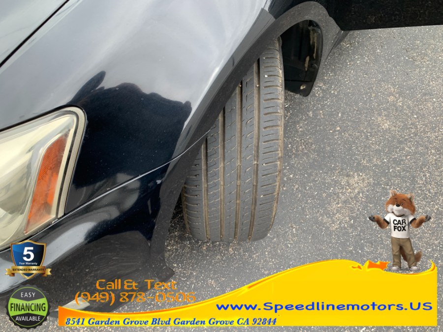 2006 Lexus IS 350 4dr Sport Sdn Auto, available for sale in Garden Grove, California | Speedline Motors. Garden Grove, California 2006 Lexus IS 350 4dr Sport Sdn Auto, available for sale in Garden Grove, California | Speedline Motors. Garden Grove, California