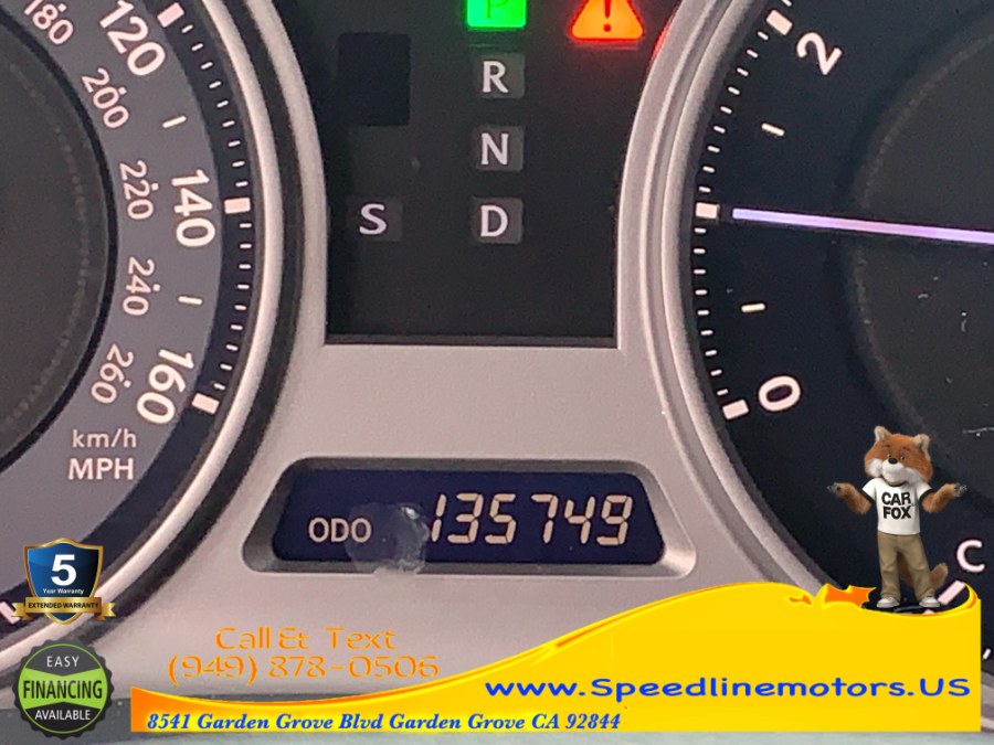 2006 Lexus IS 350 4dr Sport Sdn Auto, available for sale in Garden Grove, California | Speedline Motors. Garden Grove, California 2006 Lexus IS 350 4dr Sport Sdn Auto, available for sale in Garden Grove, California | Speedline Motors. Garden Grove, California