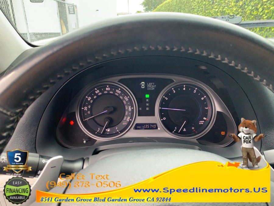 2006 Lexus IS 350 4dr Sport Sdn Auto, available for sale in Garden Grove, California | Speedline Motors. Garden Grove, California 2006 Lexus IS 350 4dr Sport Sdn Auto, available for sale in Garden Grove, California | Speedline Motors. Garden Grove, California