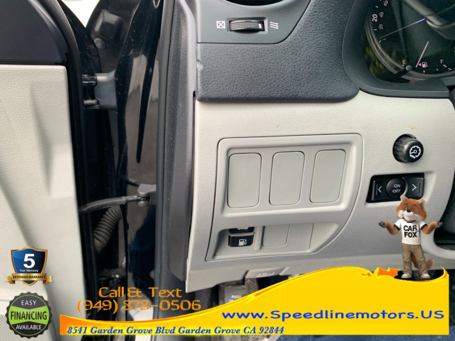 2006 Lexus IS 350 4dr Sport Sdn Auto, available for sale in Garden Grove, California | Speedline Motors. Garden Grove, California 2006 Lexus IS 350 4dr Sport Sdn Auto, available for sale in Garden Grove, California | Speedline Motors. Garden Grove, California