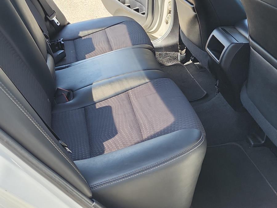 2012 Toyota Camry 4dr Sdn I4 Auto SE (Natl), available for sale in Temple Hills, Maryland | Temple Hills Used Car. Temple Hills, Maryland 2012 Toyota Camry 4dr Sdn I4 Auto SE (Natl), available for sale in Temple Hills, Maryland | Temple Hills Used Car. Temple Hills, Maryland