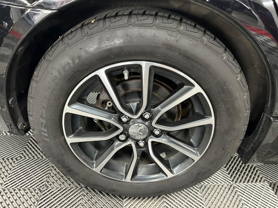 2016 Mitsubishi Lancer 4dr Sdn CVT SE AWC, available for sale in West Babylon , New York | MP Motors Inc. West Babylon , New York 2016 Mitsubishi Lancer 4dr Sdn CVT SE AWC, available for sale in West Babylon , New York | MP Motors Inc. West Babylon , New York