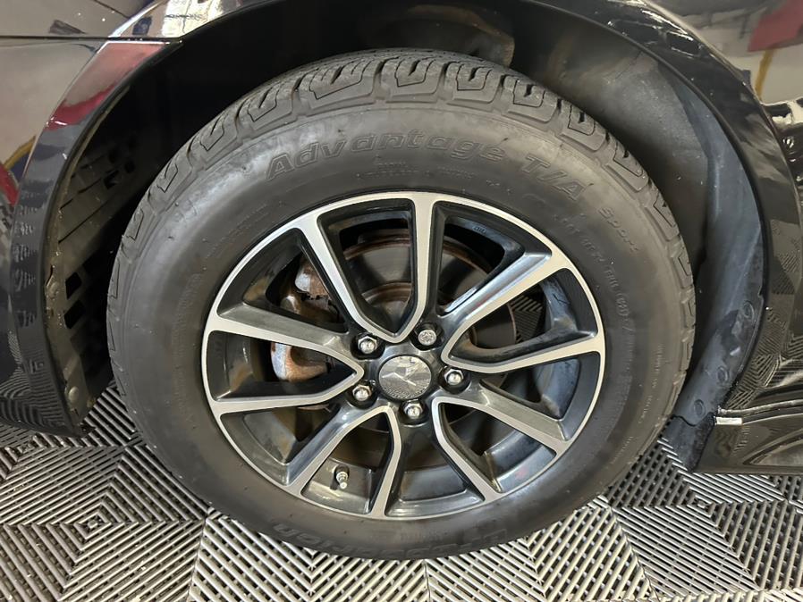 2016 Mitsubishi Lancer 4dr Sdn CVT SE AWC, available for sale in West Babylon , New York | MP Motors Inc. West Babylon , New York 2016 Mitsubishi Lancer 4dr Sdn CVT SE AWC, available for sale in West Babylon , New York | MP Motors Inc. West Babylon , New York