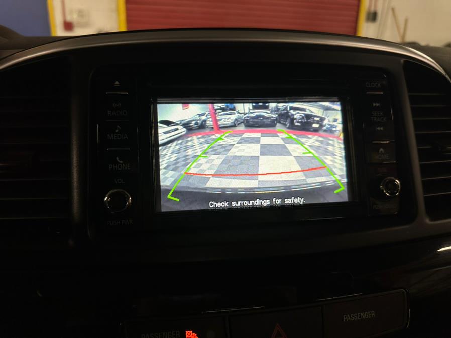 2016 Mitsubishi Lancer 4dr Sdn CVT SE AWC, available for sale in West Babylon , New York | MP Motors Inc. West Babylon , New York 2016 Mitsubishi Lancer 4dr Sdn CVT SE AWC, available for sale in West Babylon , New York | MP Motors Inc. West Babylon , New York