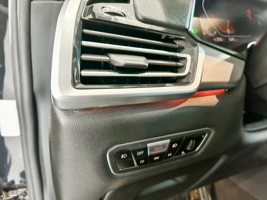 2019 BMW X5 xDrive40i Sports Activity Vehicle, available for sale in Franklin Square, New York | Luxury Motor Club. Franklin Square, New York 2019 BMW X5 xDrive40i Sports Activity Vehicle, available for sale in Franklin Square, New York | Luxury Motor Club. Franklin Square, New York