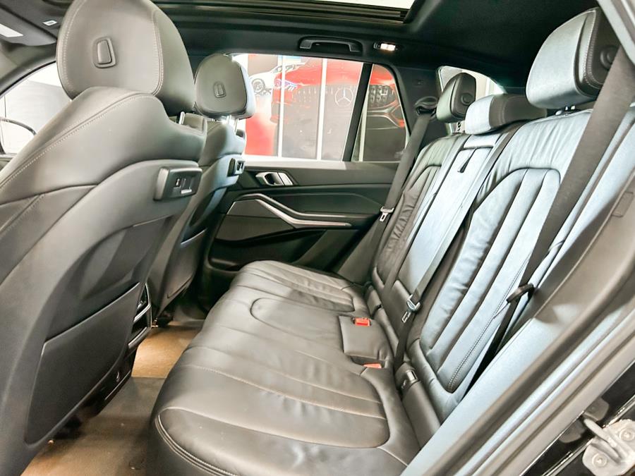 2019 BMW X5 xDrive40i Sports Activity Vehicle, available for sale in Franklin Square, New York | Luxury Motor Club. Franklin Square, New York 2019 BMW X5 xDrive40i Sports Activity Vehicle, available for sale in Franklin Square, New York | Luxury Motor Club. Franklin Square, New York