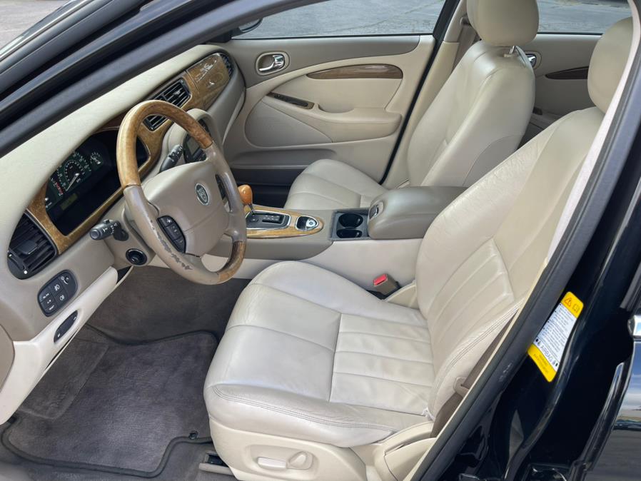 2003 Jaguar S-TYPE 4dr Sdn V6, available for sale in Garden Grove, California | U Save Auto Auction. Garden Grove, California 2003 Jaguar S-TYPE 4dr Sdn V6, available for sale in Garden Grove, California | U Save Auto Auction. Garden Grove, California