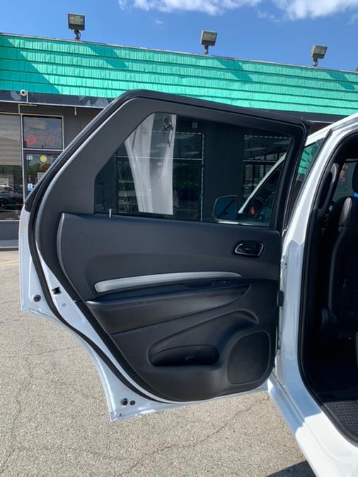 2020 Dodge Durango GT AWD, available for sale in Lodi, New Jersey | European Auto Expo. Lodi, New Jersey 2020 Dodge Durango GT AWD, available for sale in Lodi, New Jersey | European Auto Expo. Lodi, New Jersey
