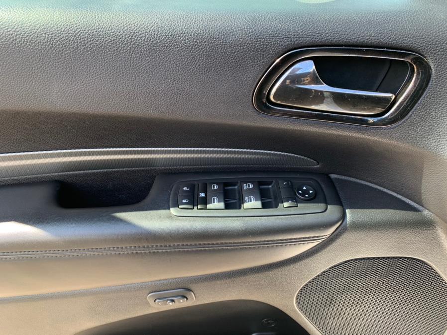 2020 Dodge Durango GT AWD, available for sale in Lodi, New Jersey | European Auto Expo. Lodi, New Jersey 2020 Dodge Durango GT AWD, available for sale in Lodi, New Jersey | European Auto Expo. Lodi, New Jersey