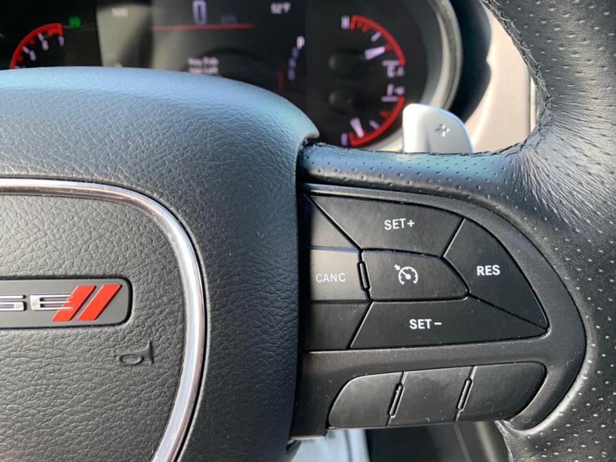 2020 Dodge Durango GT AWD, available for sale in Lodi, New Jersey | European Auto Expo. Lodi, New Jersey 2020 Dodge Durango GT AWD, available for sale in Lodi, New Jersey | European Auto Expo. Lodi, New Jersey