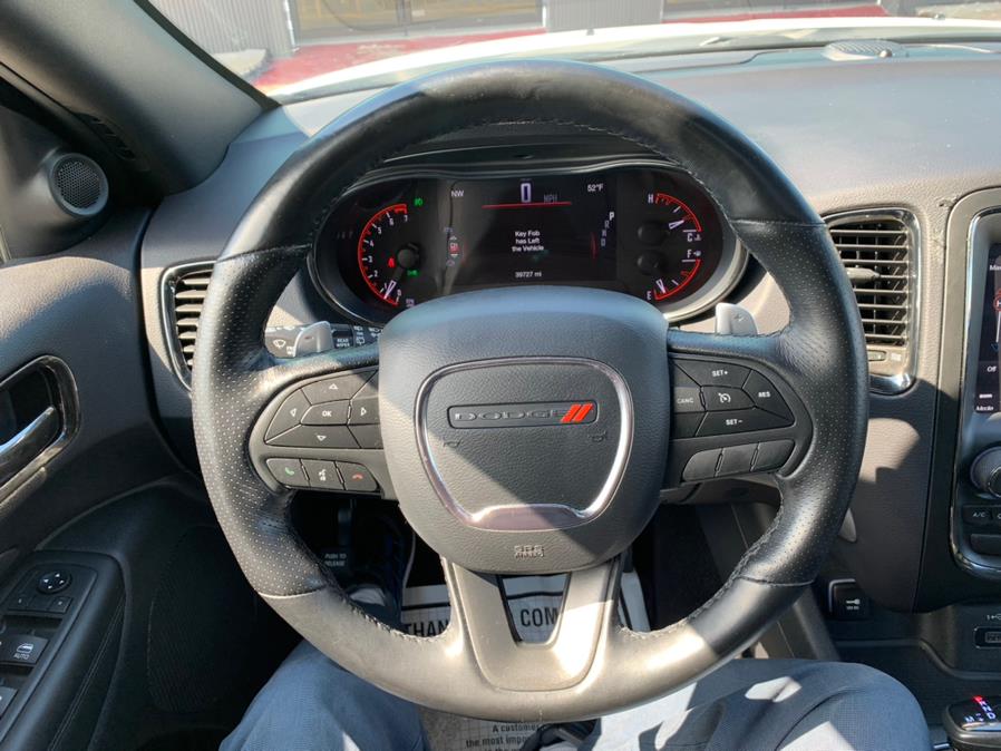 2020 Dodge Durango GT AWD, available for sale in Lodi, New Jersey | European Auto Expo. Lodi, New Jersey 2020 Dodge Durango GT AWD, available for sale in Lodi, New Jersey | European Auto Expo. Lodi, New Jersey