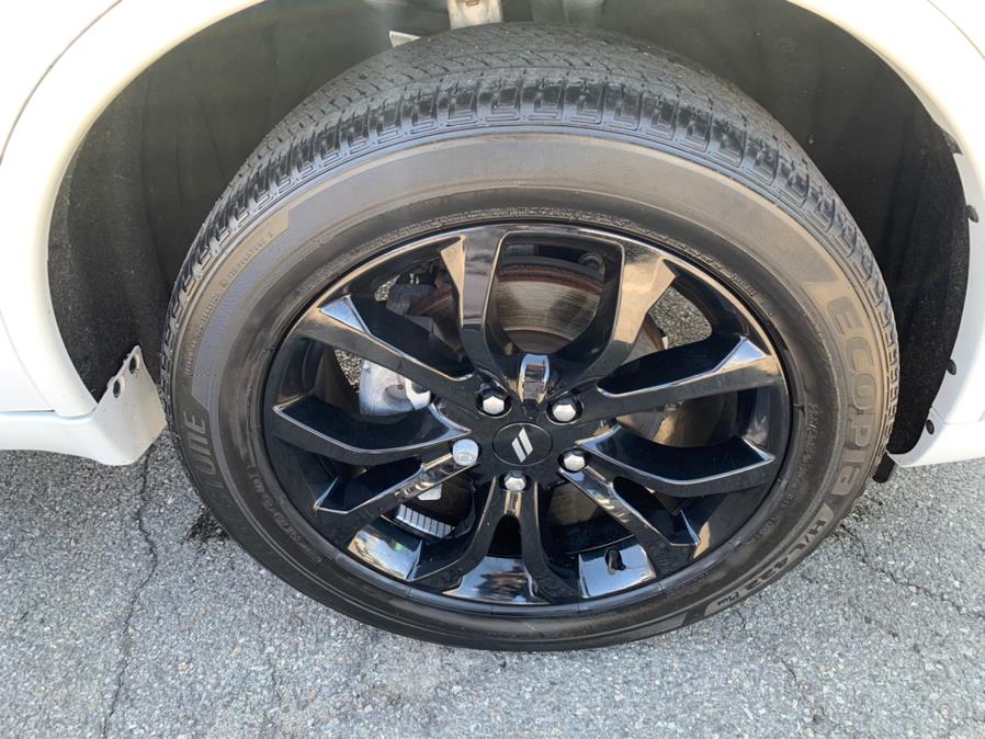 2020 Dodge Durango GT AWD, available for sale in Lodi, New Jersey | European Auto Expo. Lodi, New Jersey 2020 Dodge Durango GT AWD, available for sale in Lodi, New Jersey | European Auto Expo. Lodi, New Jersey